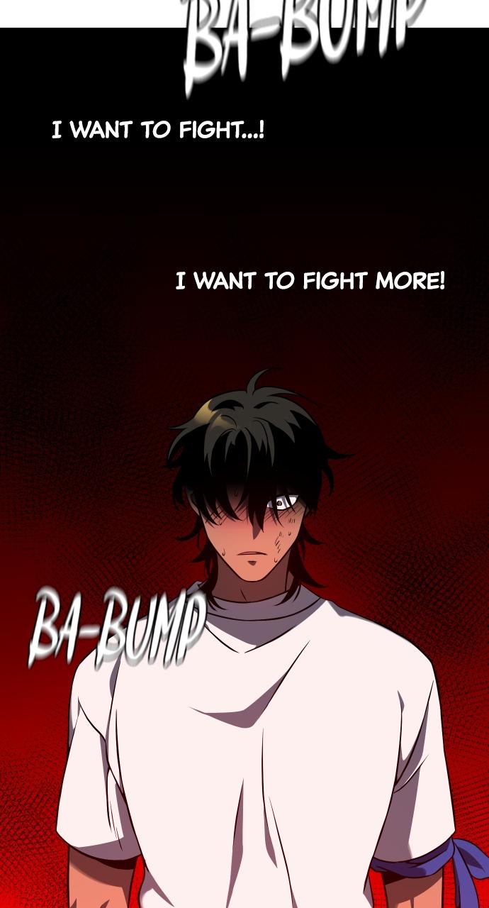 I Was the Final Boss Chap 6 - Next Chap 7