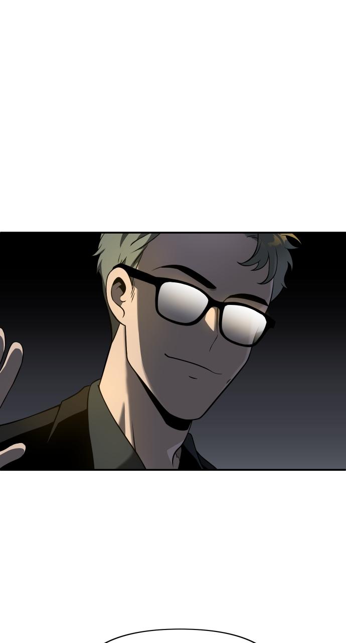 I Was the Final Boss Chap 6 - Next Chap 7