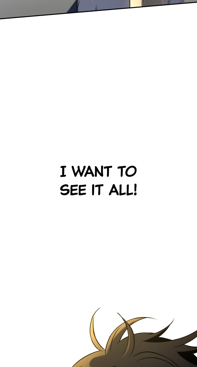 I Was the Final Boss Chap 6 - Next Chap 7