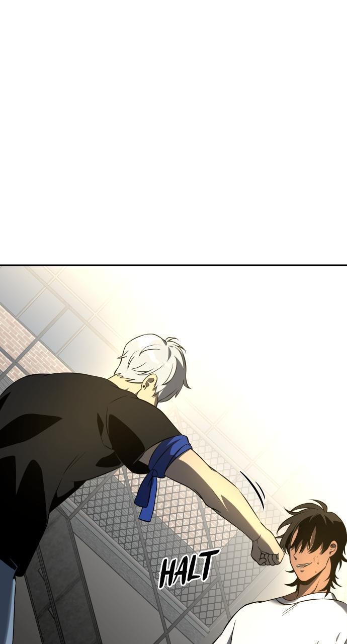 I Was the Final Boss Chap 6 - Next Chap 7