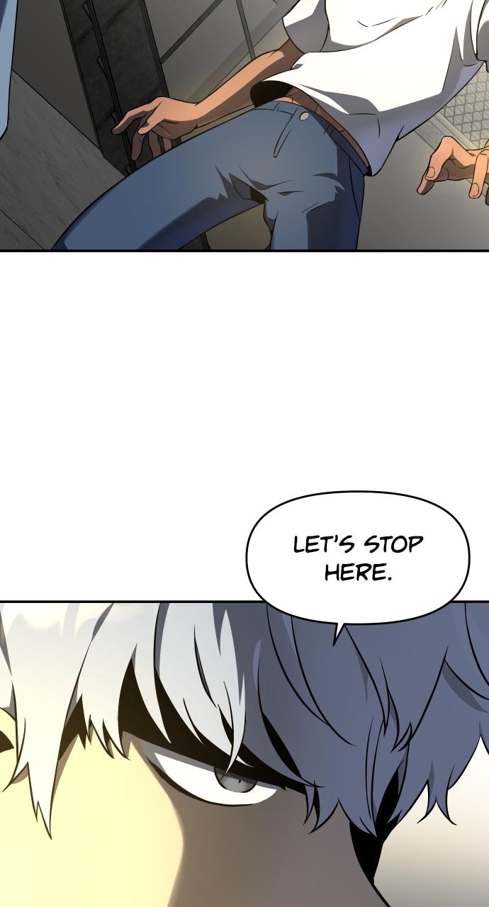 I Was the Final Boss Chap 6 - Next Chap 7
