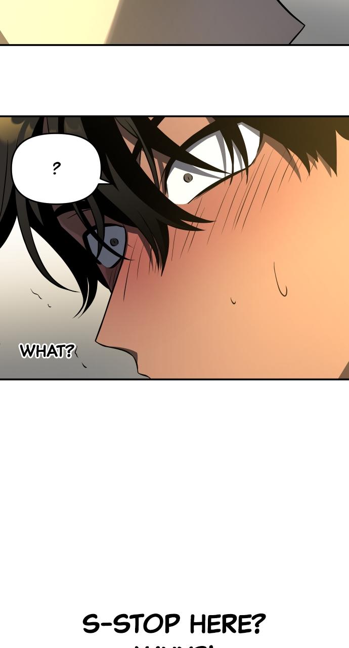 I Was the Final Boss Chap 6 - Next Chap 7