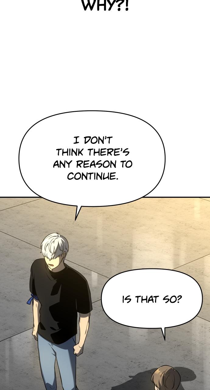I Was the Final Boss Chap 6 - Next Chap 7