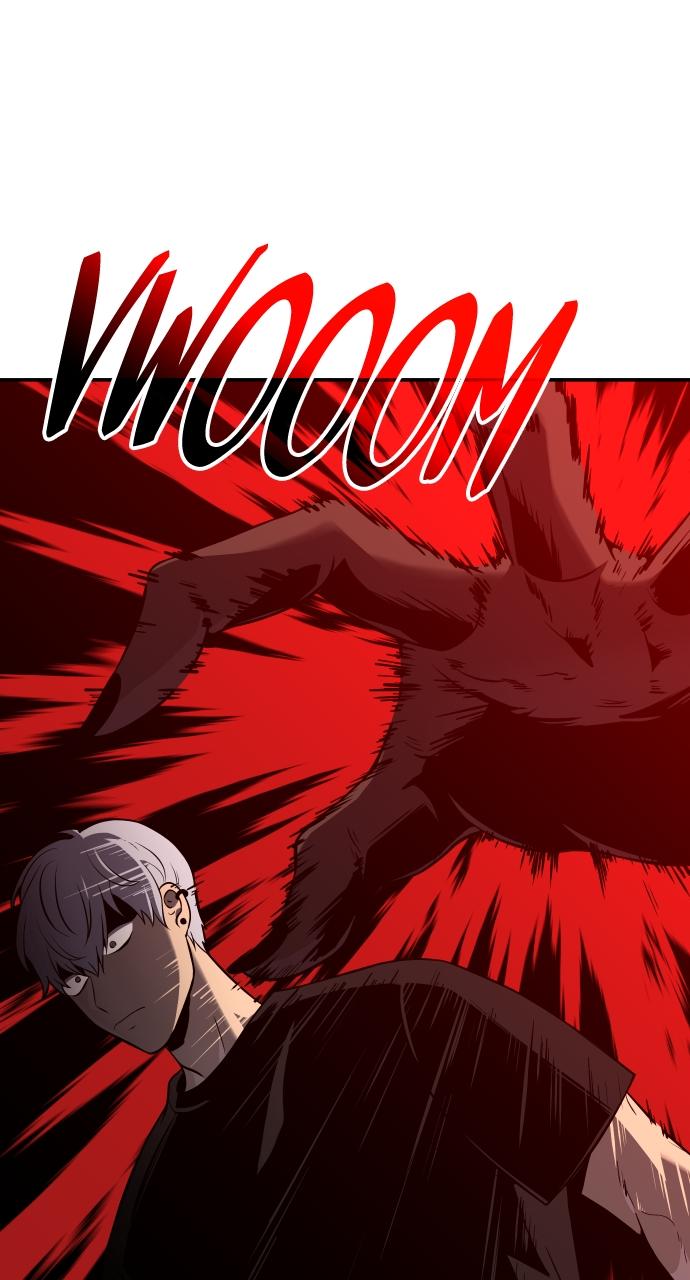 I Was the Final Boss Chap 6 - Next Chap 7