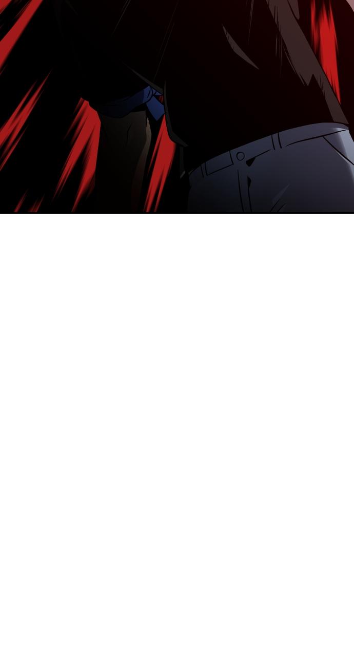 I Was the Final Boss Chap 6 - Next Chap 7
