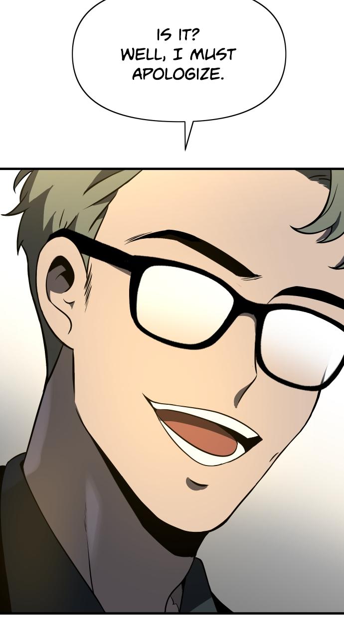 I Was the Final Boss Chap 6 - Next Chap 7