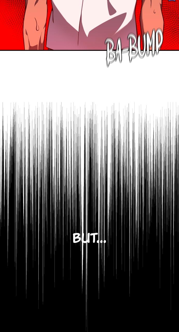 I Was the Final Boss Chap 6 - Next Chap 7