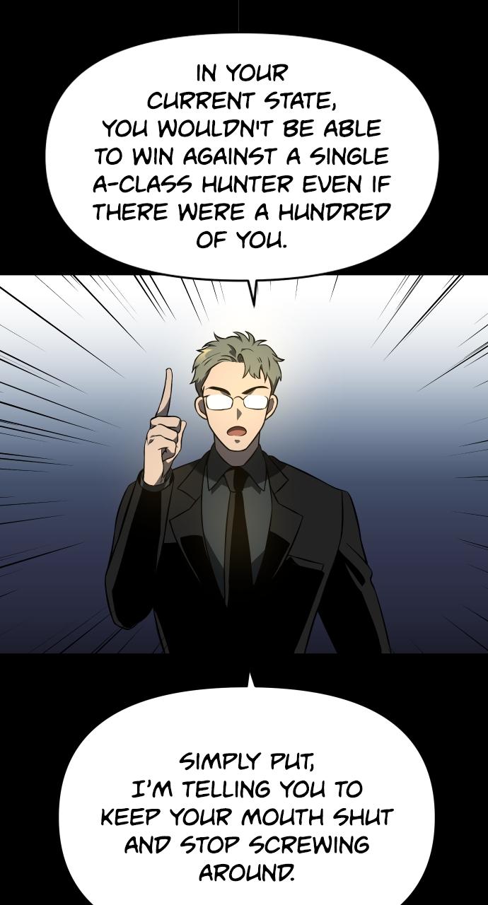 I Was the Final Boss Chap 6 - Next Chap 7