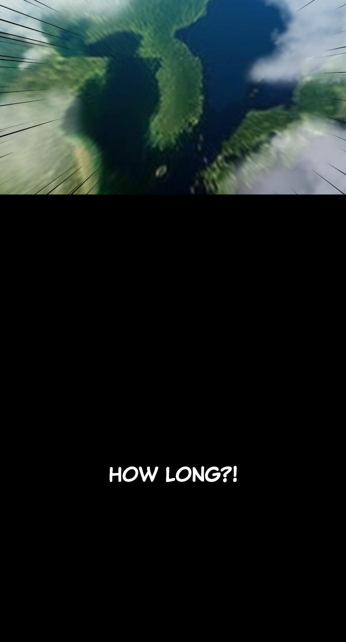 I Was the Final Boss Chap 6 - Next Chap 7