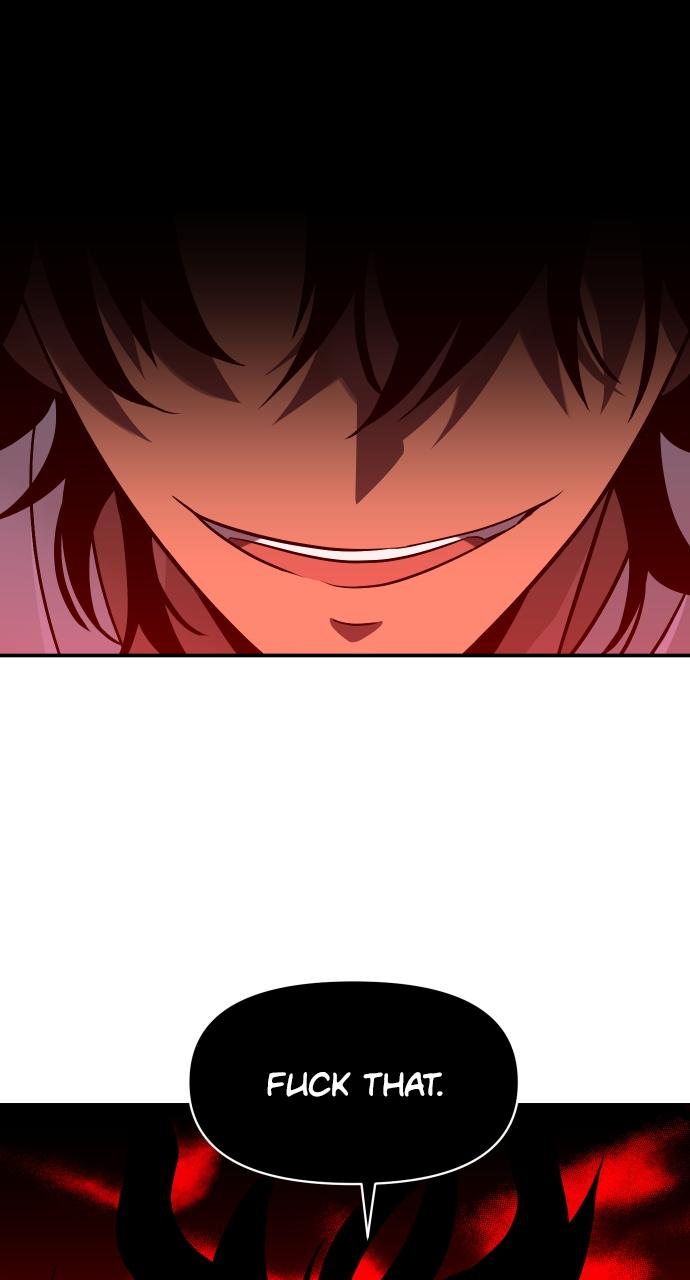 I Was the Final Boss Chap 6 - Next Chap 7