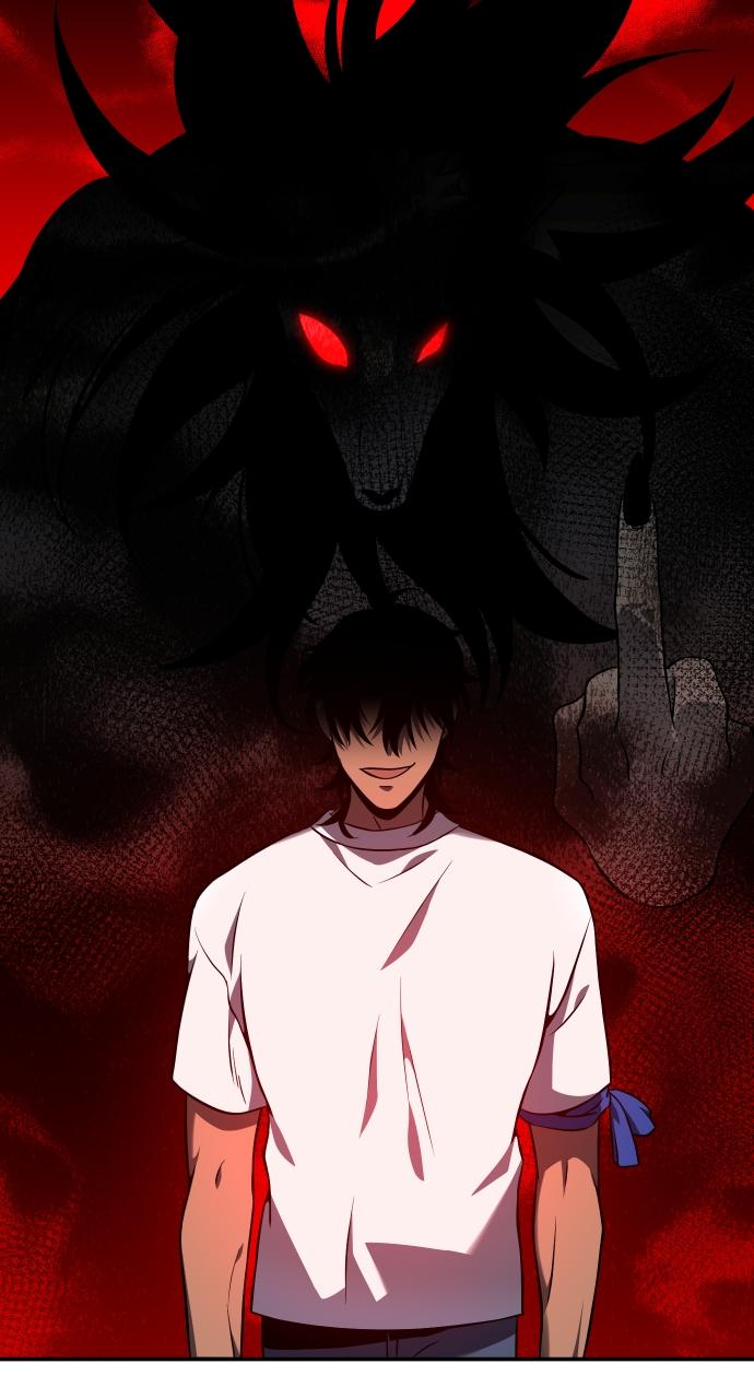 I Was the Final Boss Chap 6 - Next Chap 7