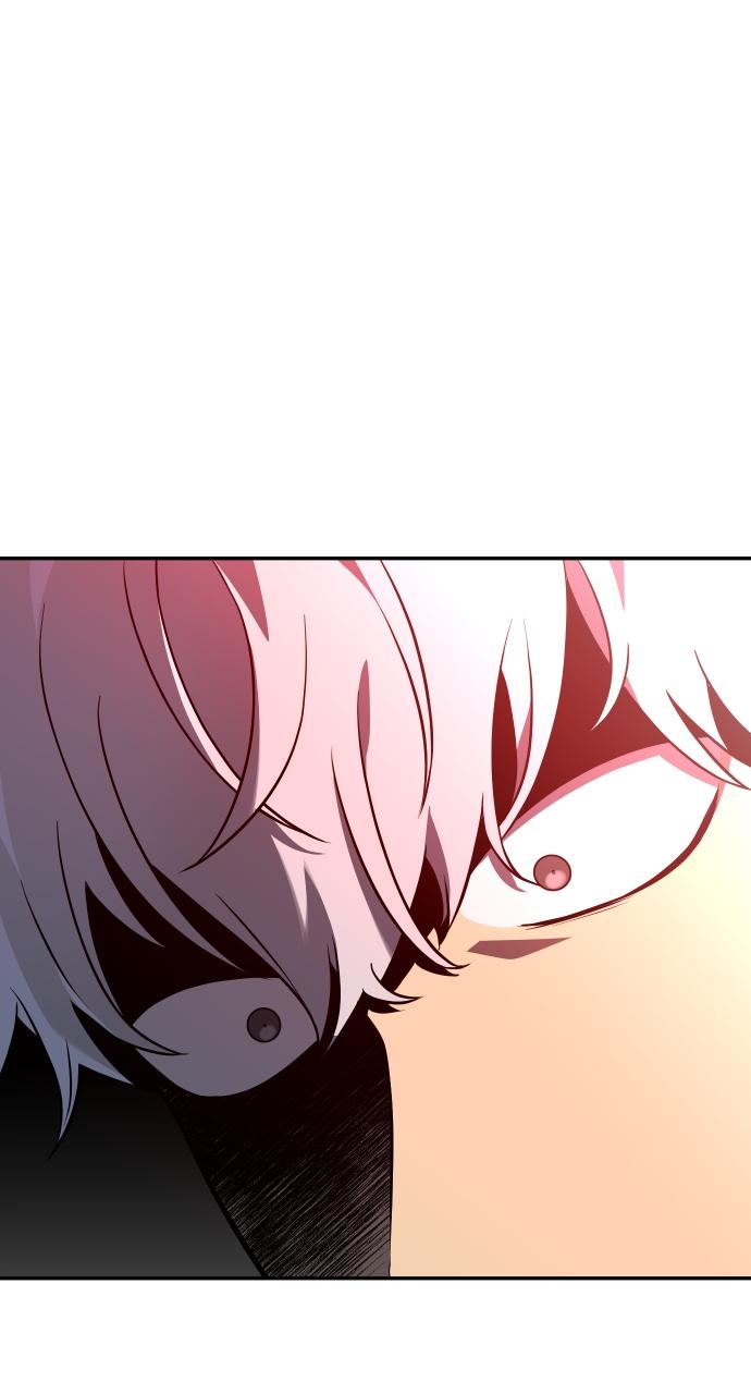 I Was the Final Boss Chap 6 - Next Chap 7