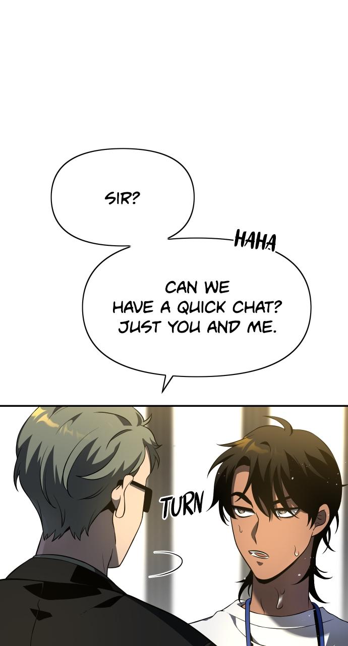 I Was the Final Boss Chap 6 - Next Chap 7