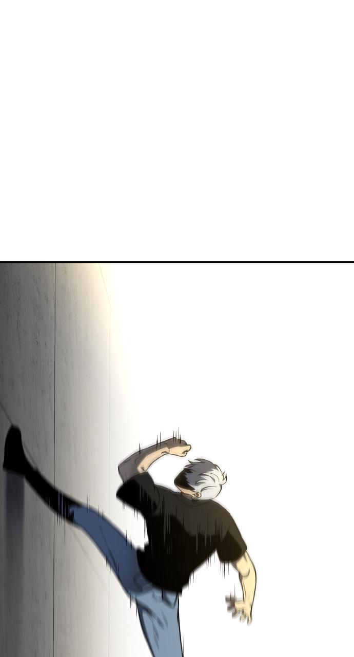 I Was the Final Boss Chap 6 - Next Chap 7