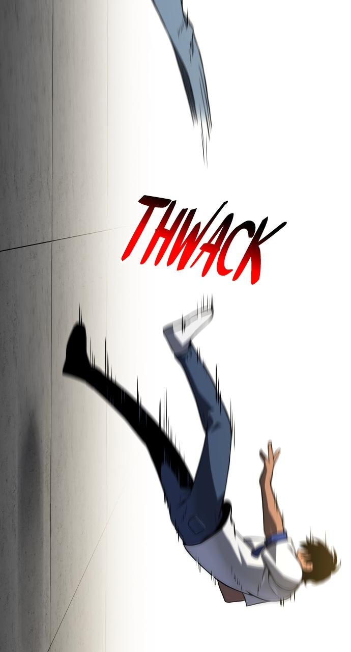I Was the Final Boss Chap 6 - Next Chap 7