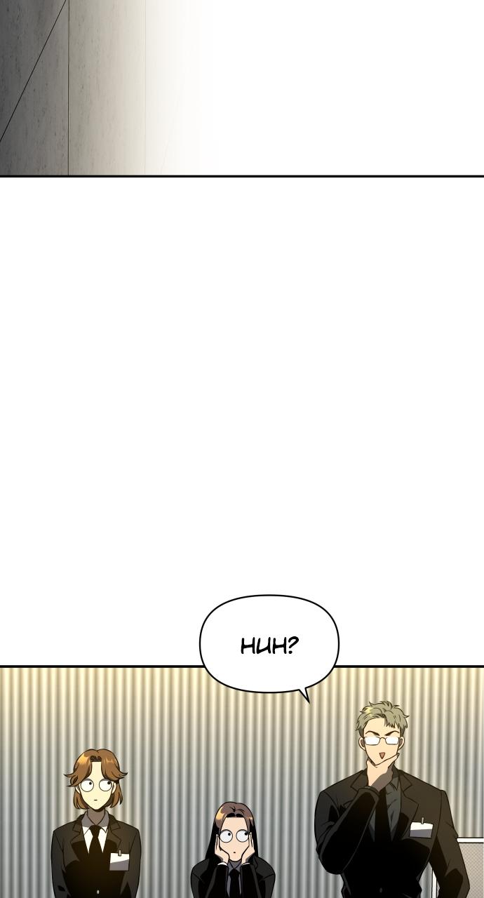 I Was the Final Boss Chap 6 - Next Chap 7