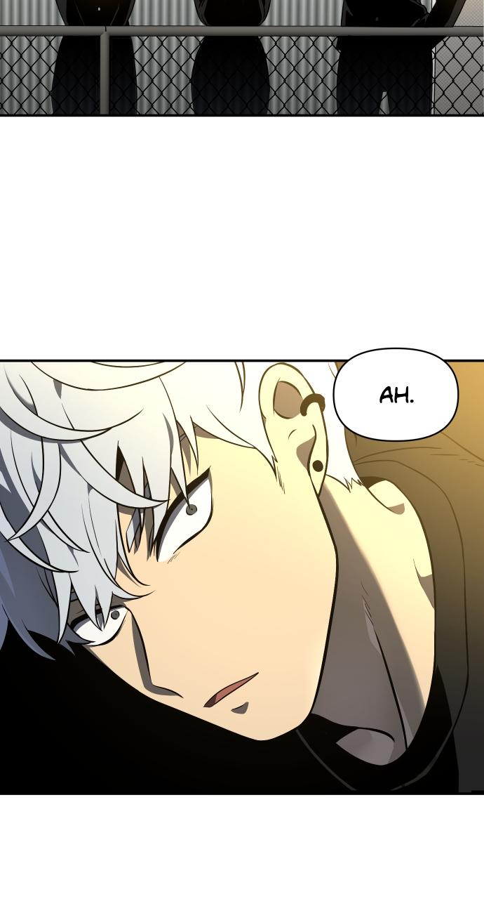 I Was the Final Boss Chap 6 - Next Chap 7