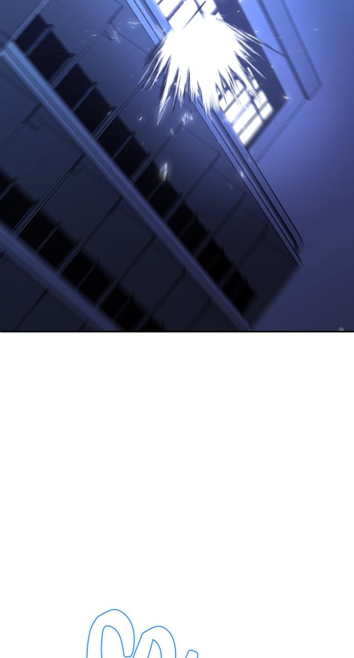 I Was the Final Boss Chap 6 - Next Chap 7