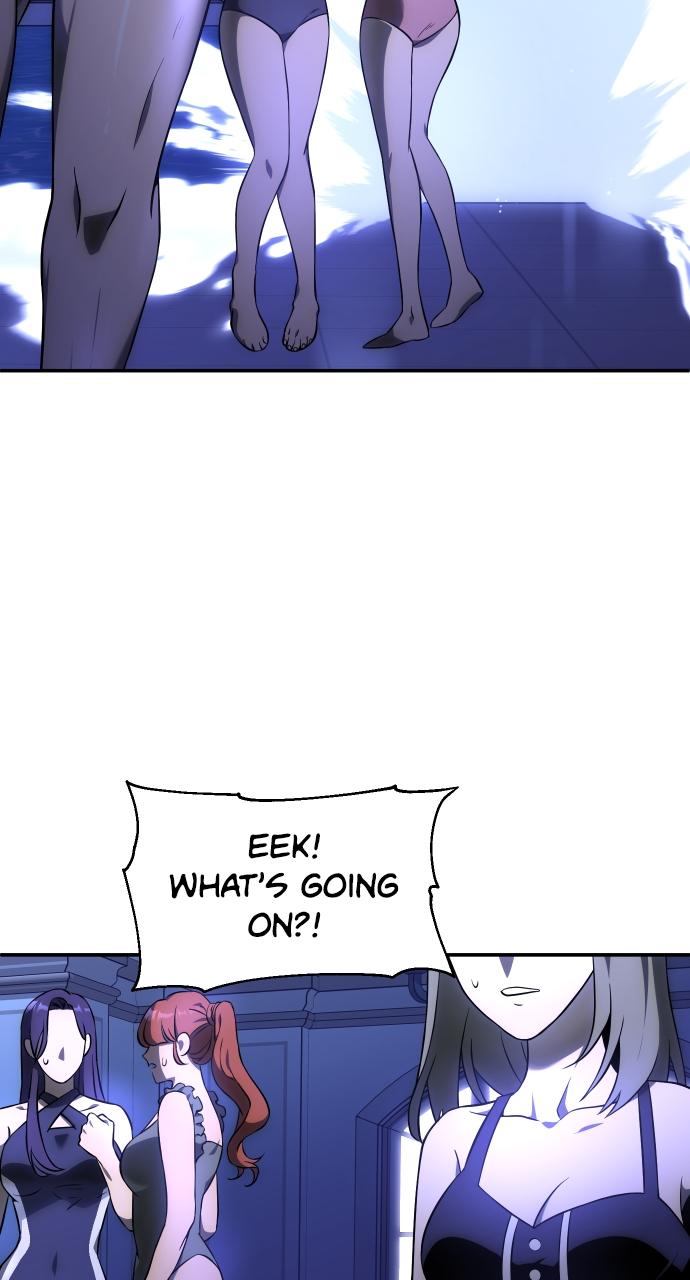 I Was the Final Boss Chap 6 - Next Chap 7