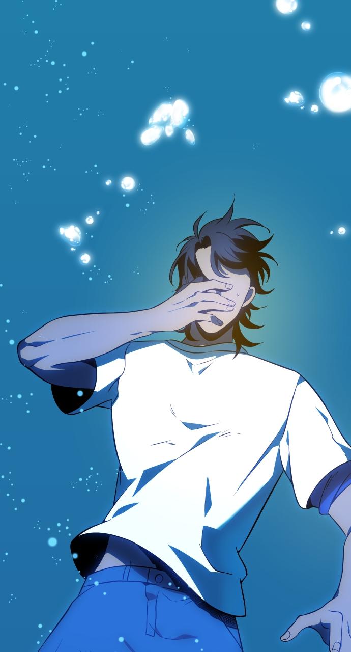 I Was the Final Boss Chap 6 - Next Chap 7