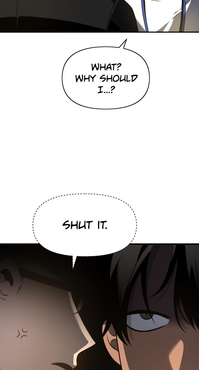 I Was the Final Boss Chap 6 - Next Chap 7