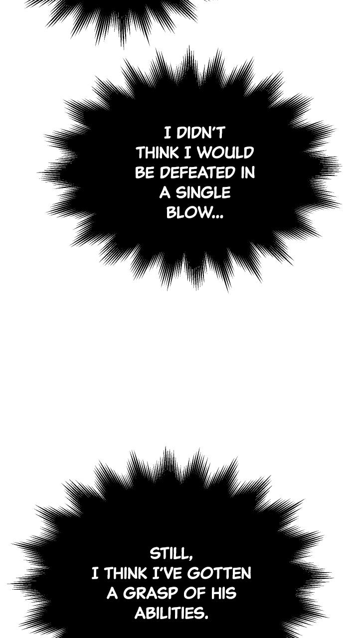 I Was the Final Boss Chap 6 - Next Chap 7