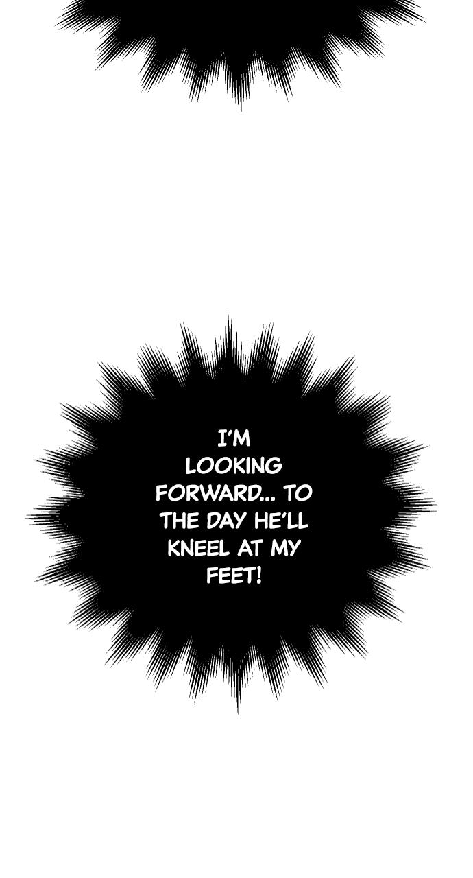 I Was the Final Boss Chap 6 - Next Chap 7