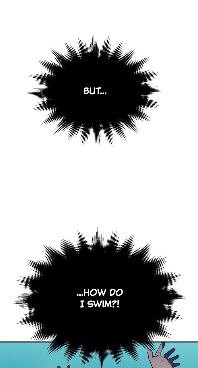 I Was the Final Boss Chap 6 - Next Chap 7