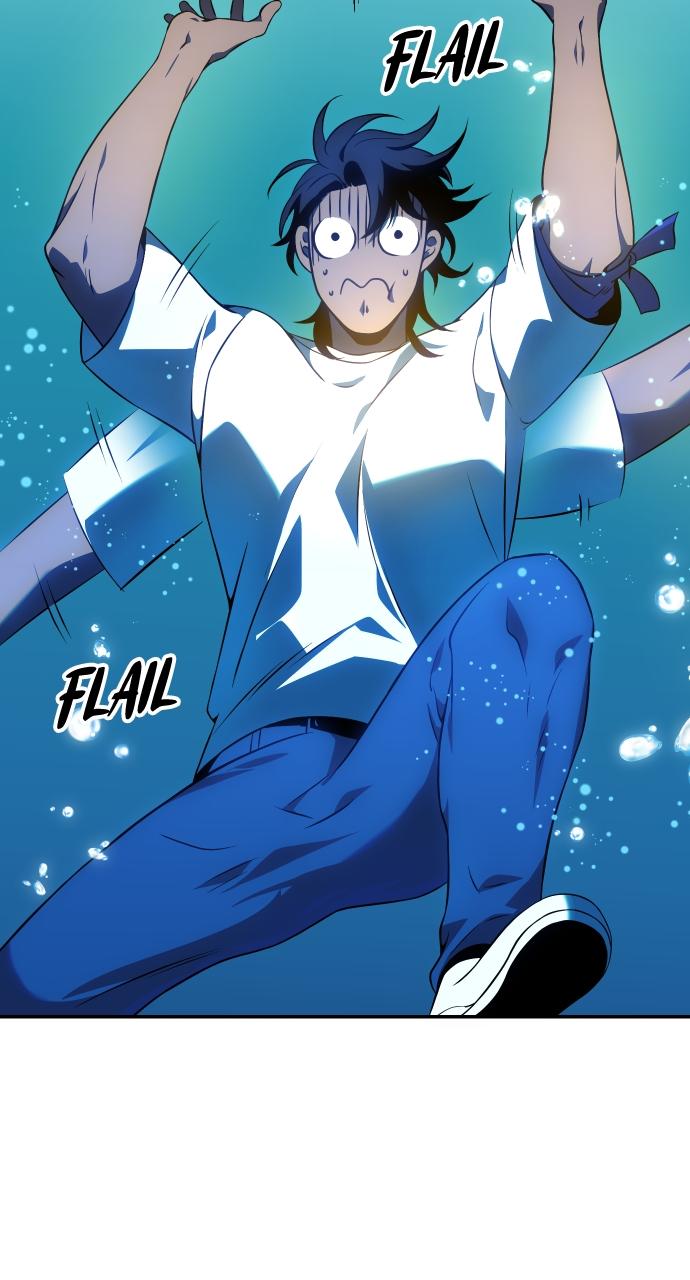 I Was the Final Boss Chap 6 - Next Chap 7