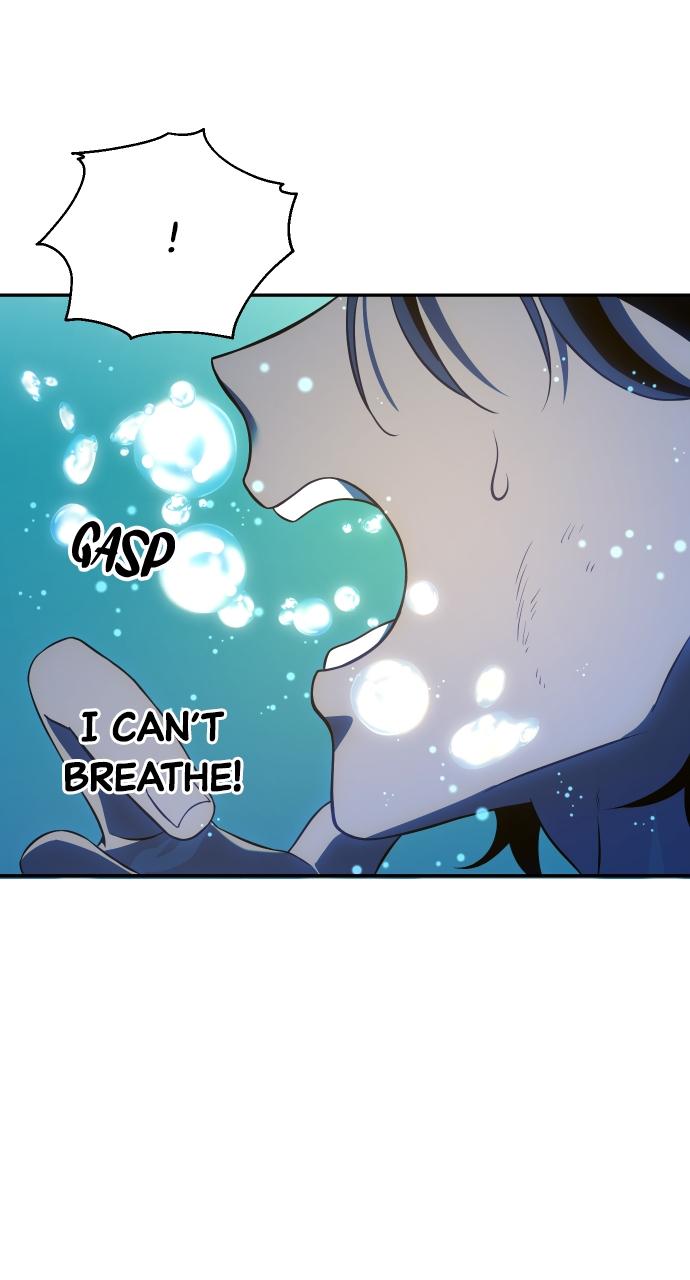 I Was the Final Boss Chap 6 - Next Chap 7