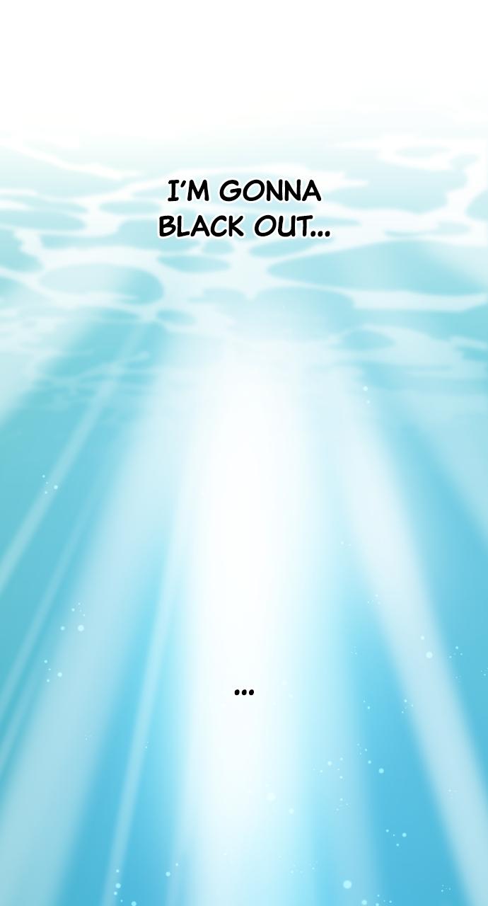 I Was the Final Boss Chap 6 - Next Chap 7