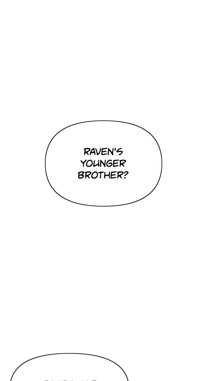 I Was the Final Boss Chap 6 - Next Chap 7
