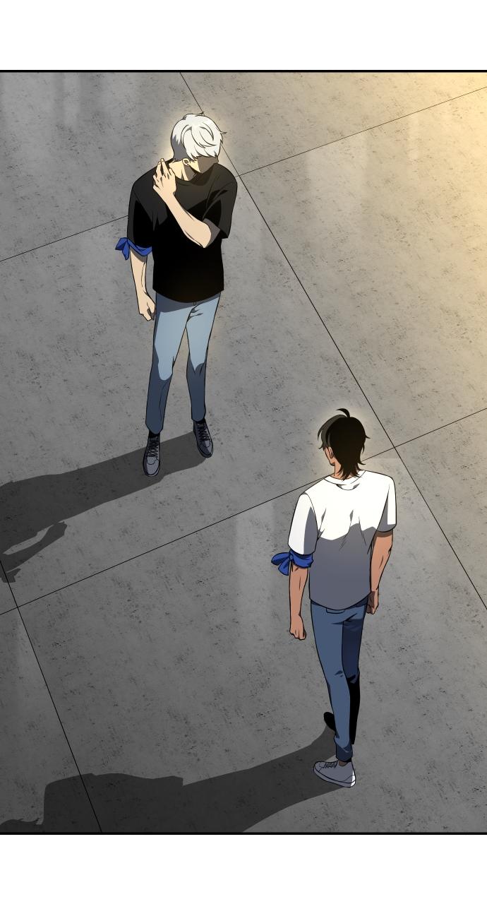 I Was the Final Boss Chap 6 - Next Chap 7