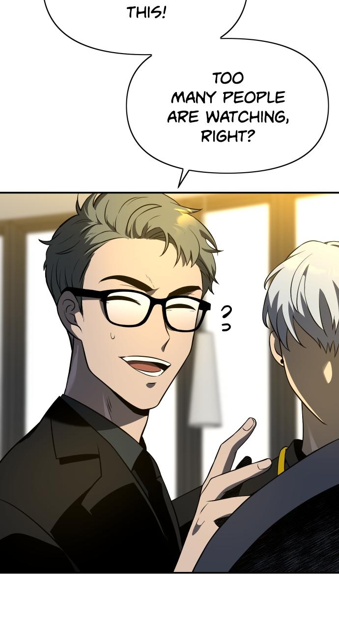 I Was the Final Boss Chap 6 - Next Chap 7