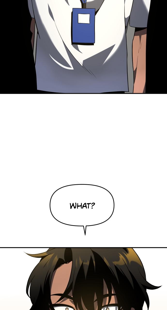 I Was the Final Boss Chap 6 - Next Chap 7