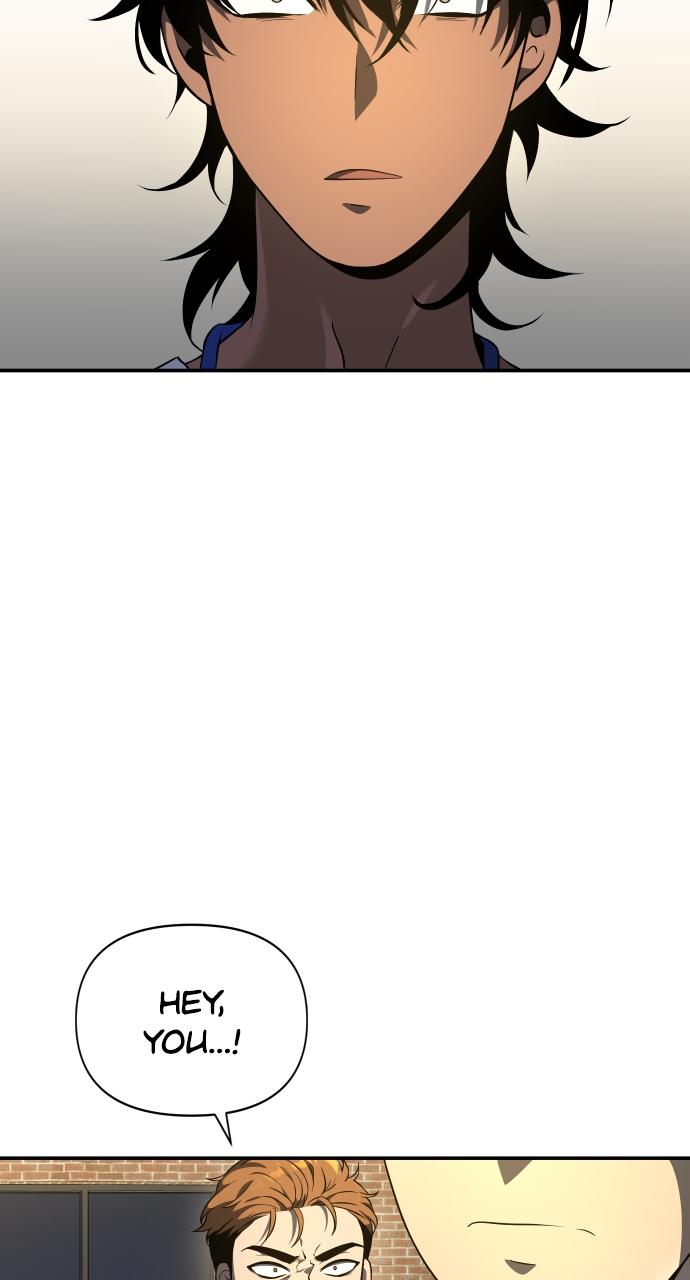 I Was the Final Boss Chap 6 - Next Chap 7
