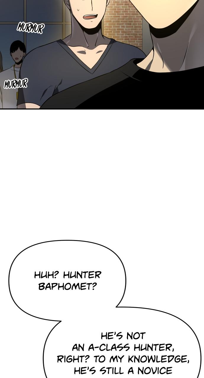 I Was the Final Boss Chap 6 - Next Chap 7