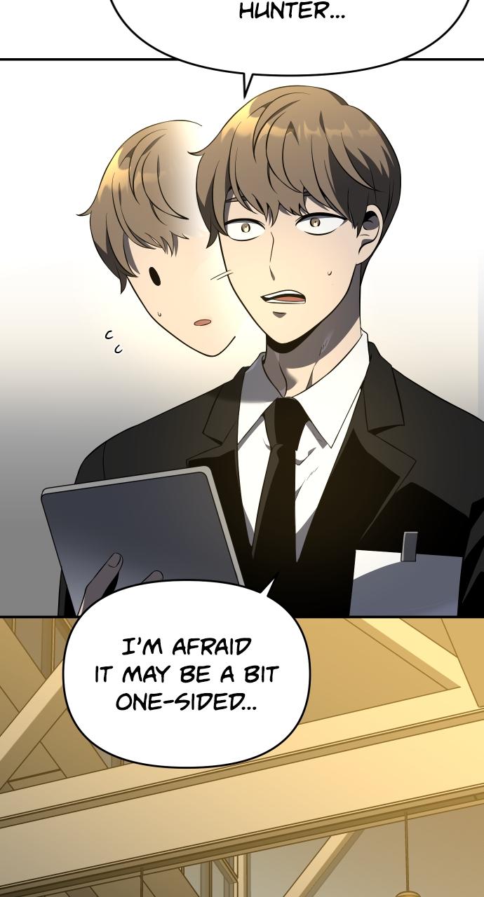 I Was the Final Boss Chap 6 - Next Chap 7