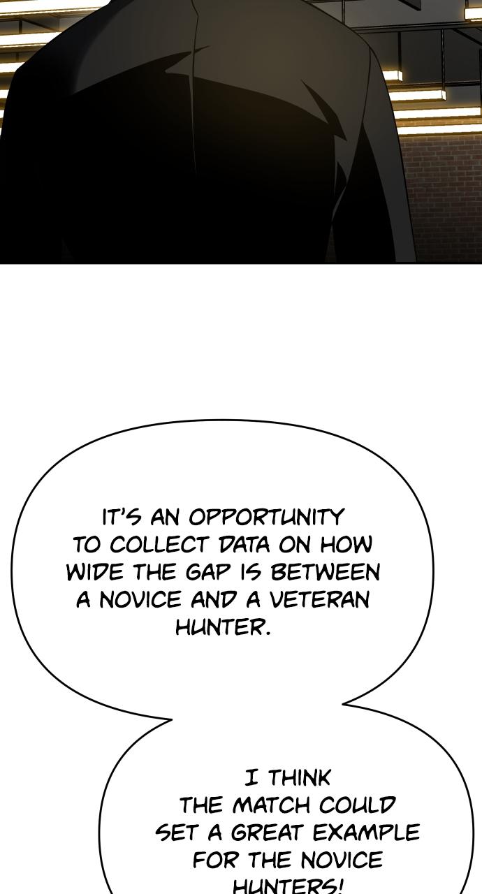 I Was the Final Boss Chap 6 - Next Chap 7