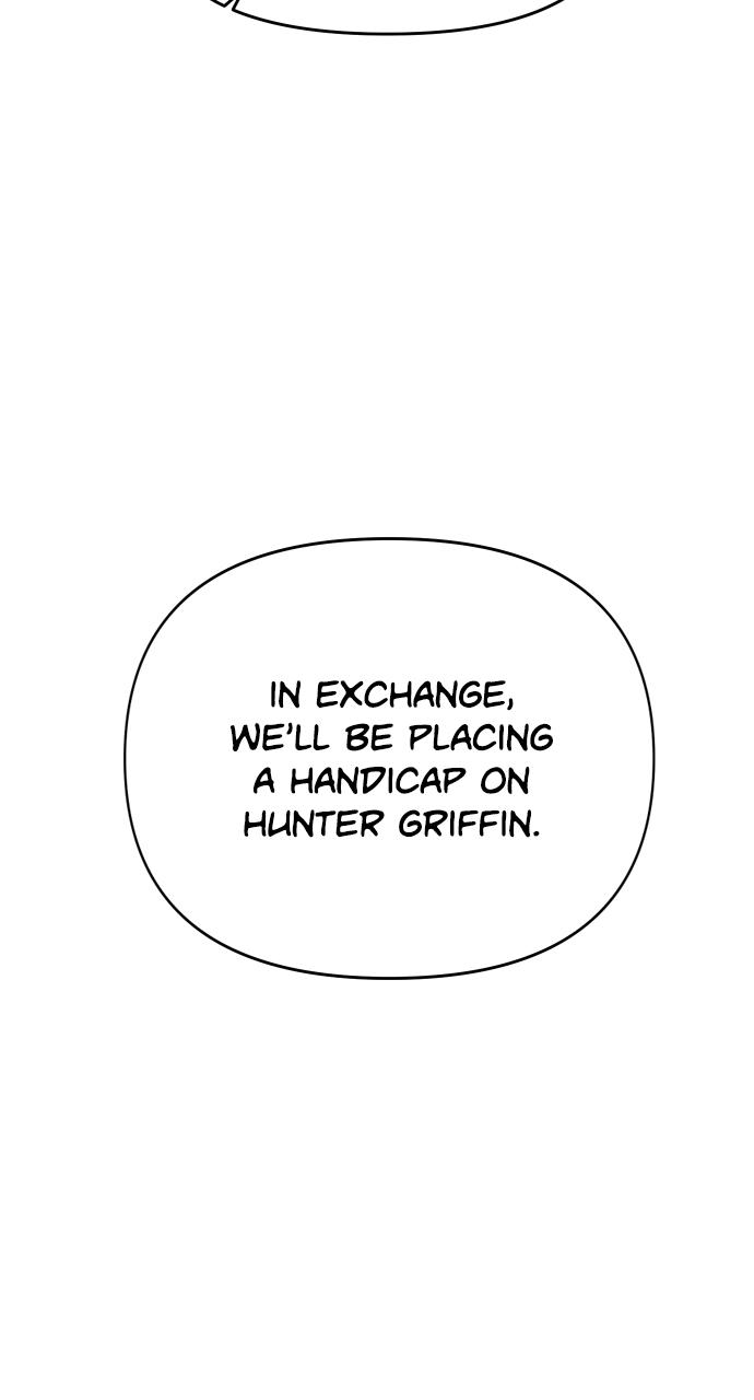 I Was the Final Boss Chap 6 - Next Chap 7