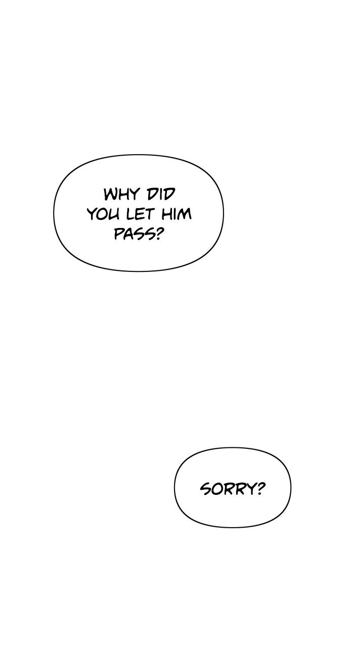 I Was the Final Boss Chap 6 - Next Chap 7