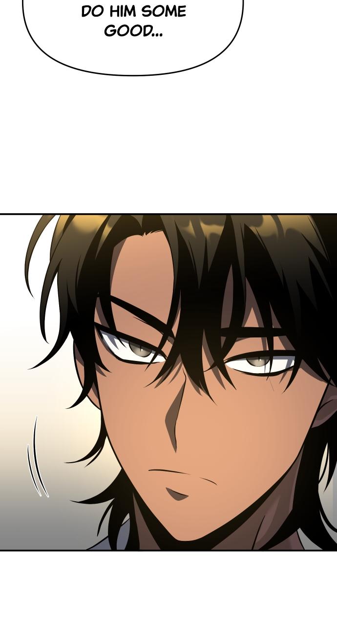 I Was the Final Boss Chap 6 - Next Chap 7