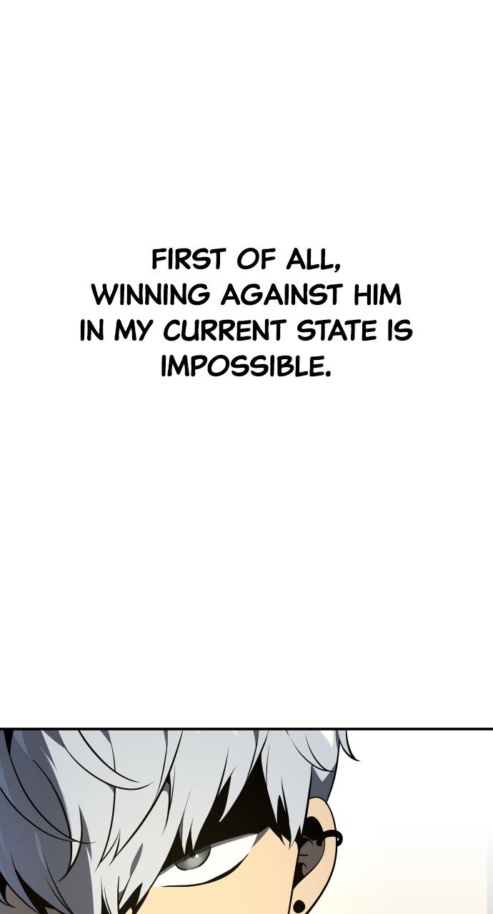 I Was the Final Boss Chap 6 - Next Chap 7