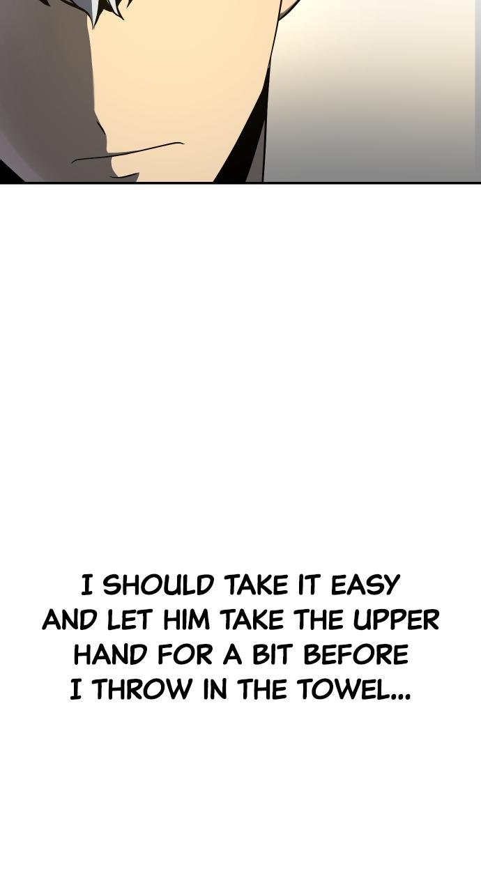 I Was the Final Boss Chap 6 - Next Chap 7