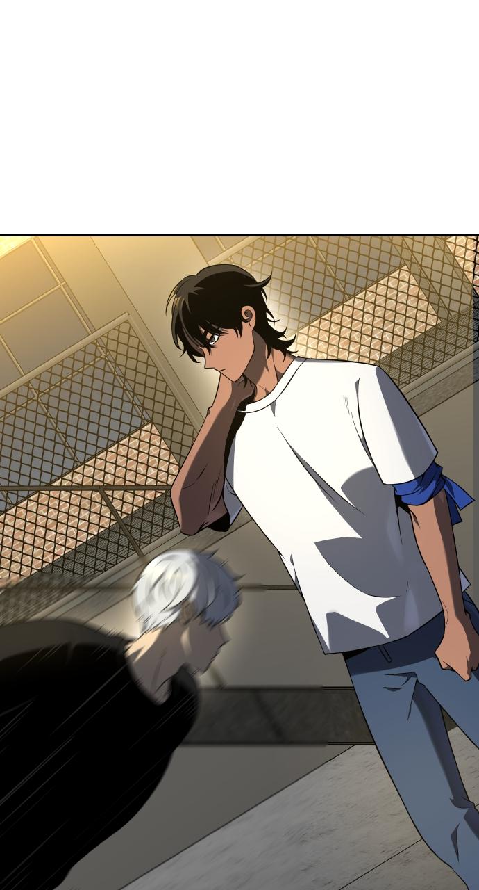 I Was the Final Boss Chap 6 - Next Chap 7