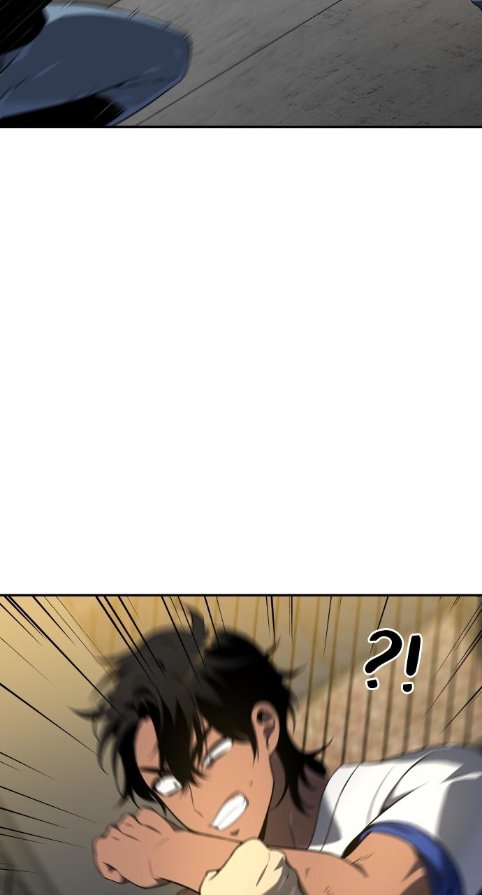 I Was the Final Boss Chap 6 - Next Chap 7