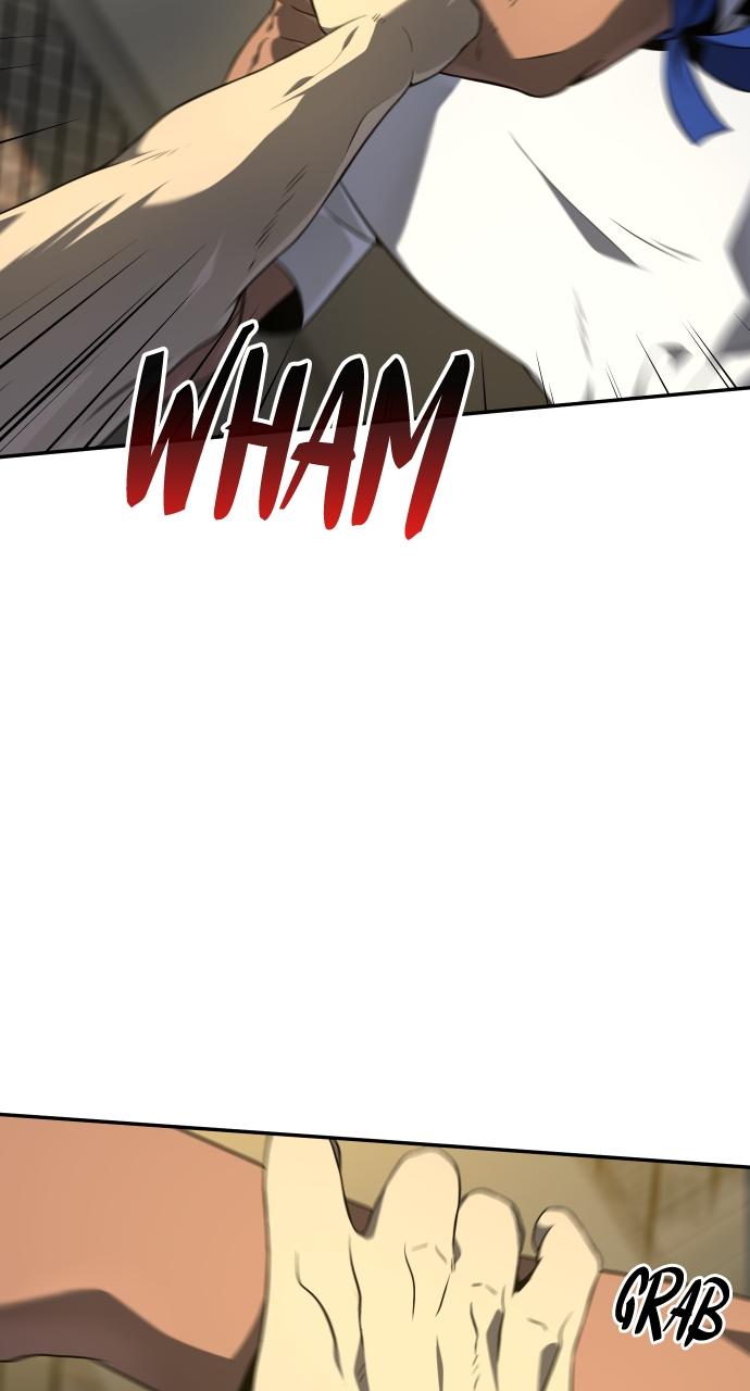 I Was the Final Boss Chap 6 - Next Chap 7