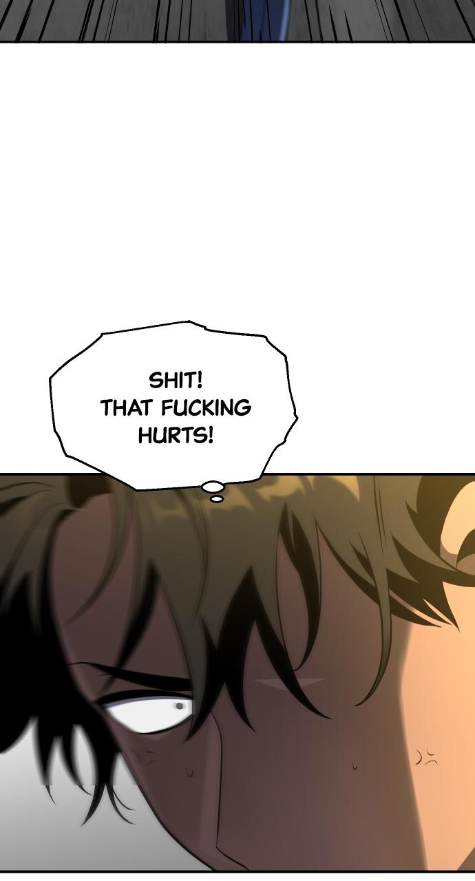 I Was the Final Boss Chap 6 - Next Chap 7