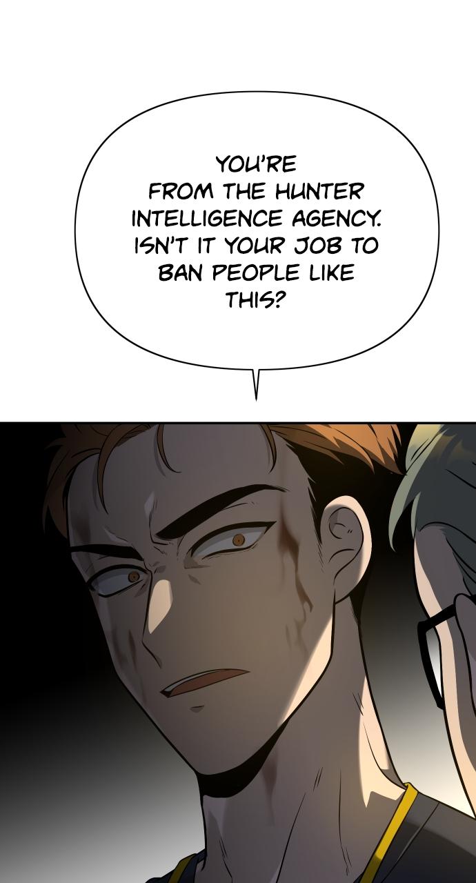 I Was the Final Boss Chap 6 - Next Chap 7