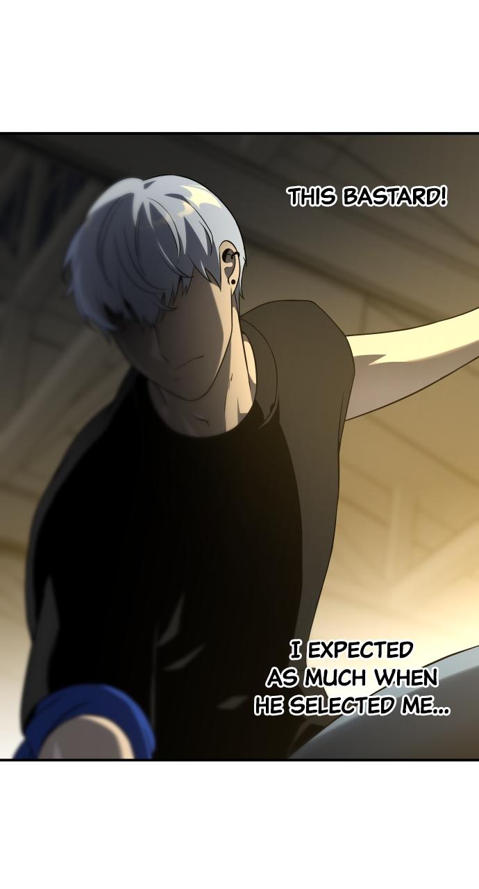 I Was the Final Boss Chap 6 - Next Chap 7